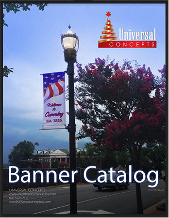 banner catalog cover sm