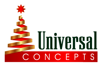 Universal Concepts