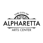 alpharetta