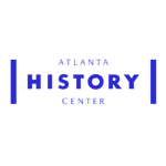 atlanta history