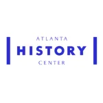 atlanta history