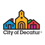 city of decatur