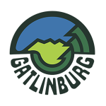 gatlin