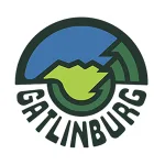 gatlin