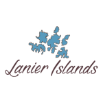 lanier