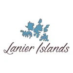 lanier