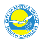 myrtle