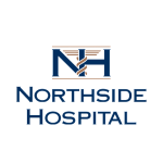 northside hospital