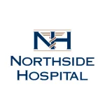 northside hospital