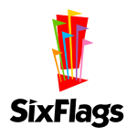 sixflags