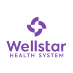 wellstar