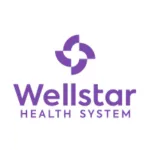 wellstar