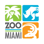 zoo miami