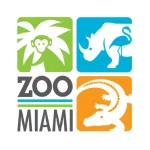 zoo miami