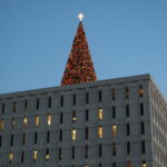 2011 NORTHSIDE 285 003