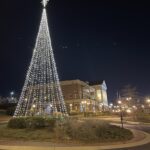 Christmas Trees