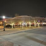 IMG_3470