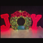 Red Joy Thumbnail