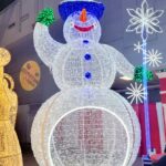 WalkinSnowman