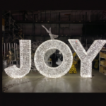 White Joy Thumbnail