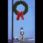 WreathAndLighthouse2 1