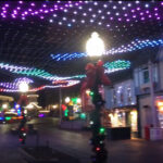 canopy sfne3