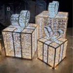gift boxes