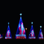 gulfport santas maxresdefault - Copy