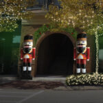 nutcracker closeup2