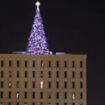 xmas 2011 051